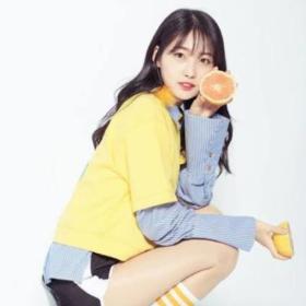 Kimgidae