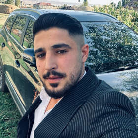 İsmail_13