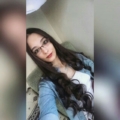 ıcannn