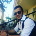 xirmehmet