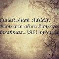 Hatice6606