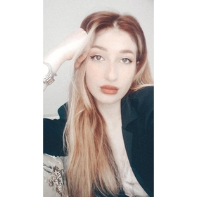 Kartanem_1