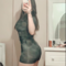 selinnnisteya