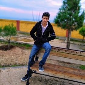çaçar10