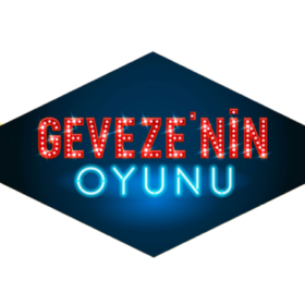 gevezebey