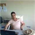 ukelaa06