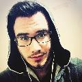 mrholmes96