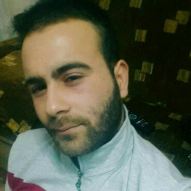 alidayi50