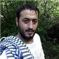 emreçelik06