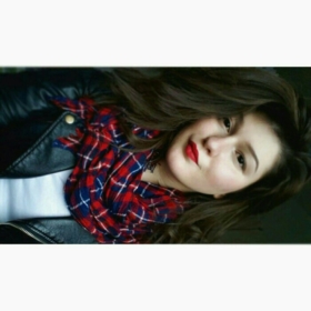 snayz