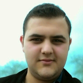 fatihyati