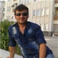 ceyhunbey