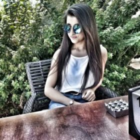 Yasmin1903q7