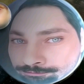 dilyqc