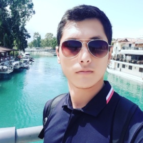 Sevkorasuly