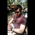 DimitriVangelis