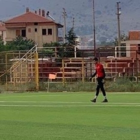 HamzaÖmer03