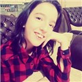 yaren07
