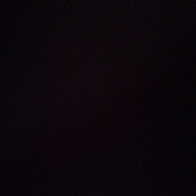 sedaanurr0101