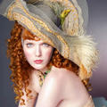 Lady_M