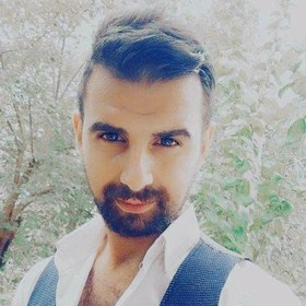 yıldo2516