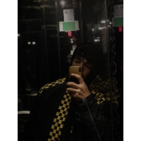 Swazzi