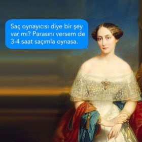 Bennaz