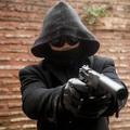 wanted_man