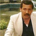 halilcancanhalil