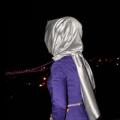 loveisecem