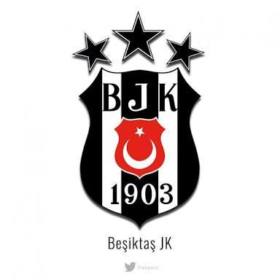 ÇıkarmadanBeşPosta