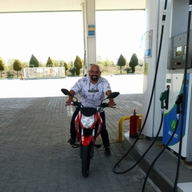 asmakoz