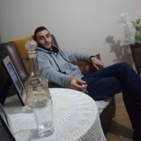 AntonyoMontana