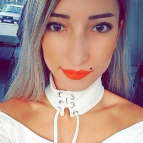 ebrukabas