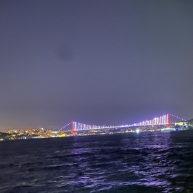Srlyapı