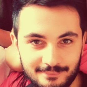 HerşeyYolunda55