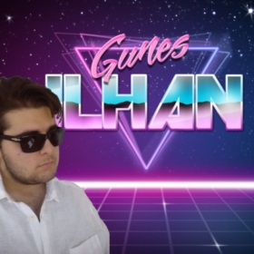 gunesilhan9