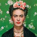 Patates_Kahlo