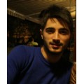 emre3435