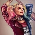 Candygirlbilge