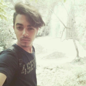 _muhammed26