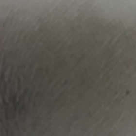 Bendesorcam1şey