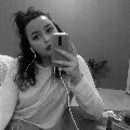 unicornnnnn