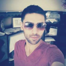 Aytrr933
