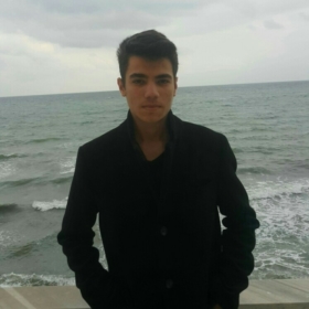 İkiEkmekBirMaltepe