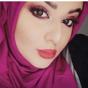 Ceren444