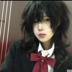 Kaewq
