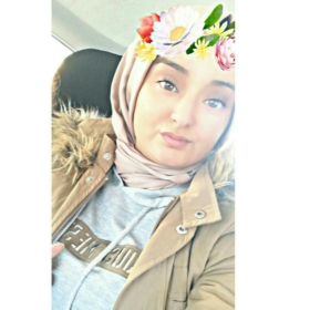 karakizzzzesmer