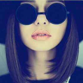 Gizemli_Asik_--