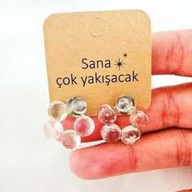 Epoksitakilar